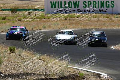 media/Aug-26-2023-Nasa (Sat) [[a5930b8304]]/Comp License School/Turn 4/